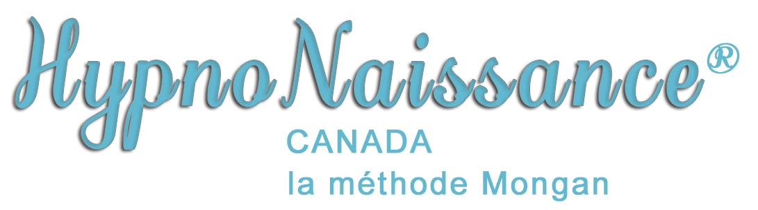 hypno naissance Montreal Canada