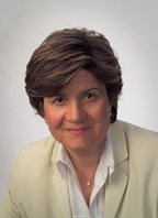 Ilona Fritsch
